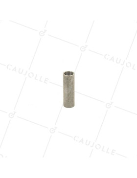Entretoise diamètre 6mm et longueur 25mm