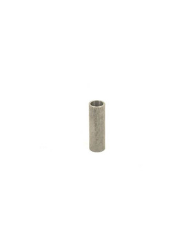 Entretoise diamètre 6mm et longueur 25mm