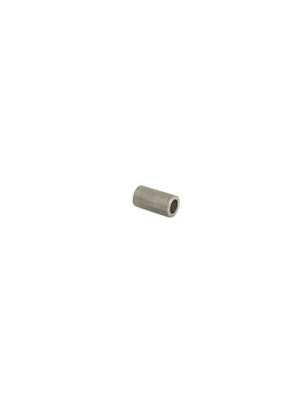 Entretoise diamètre 5mm et longueur 15mm