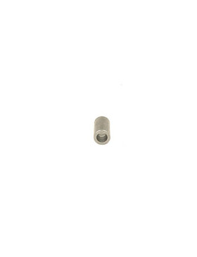 Entretoise diamètre 5mm et longueur 15mm