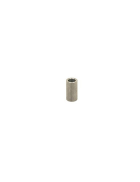 Entretoise diamètre 5mm et longueur 15mm