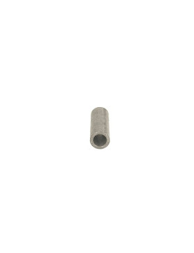 Entretoise diamètre 8mm et longueur 35mm