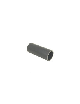 Entretoise diamètre 20mm et longueur 62mm
