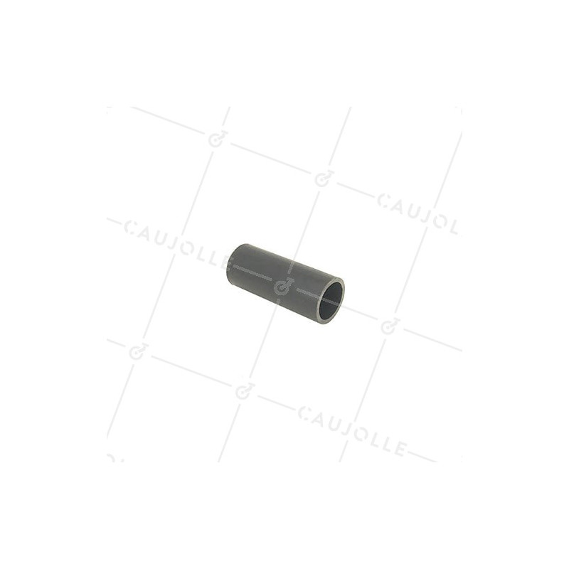 Entretoise diamètre 20mm et longueur 62mm