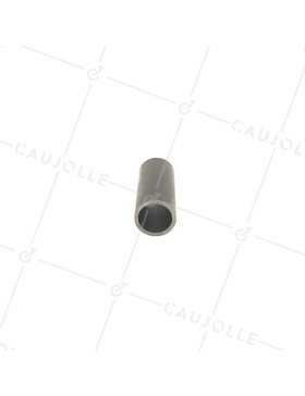 Entretoise diamètre 20mm et longueur 62mm