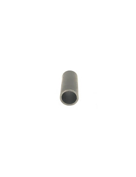 Entretoise diamètre 20mm et longueur 62mm