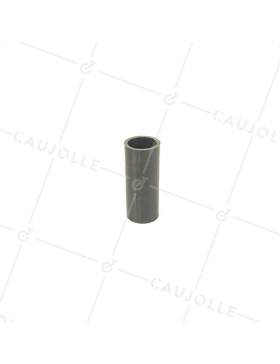 Entretoise diamètre 20mm et longueur 62mm