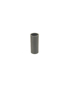 Entretoise diamètre 20mm et longueur 62mm
