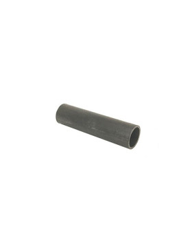 Entretoise diamètre 20mm et longueur 100mm