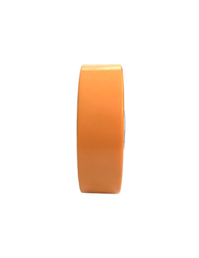 ROUE INDUSTRIELLE DE MANUTENTION EN FONTE ET POLYURÉTHANE CHARGE 2500 KG DIAMÈTRE 400 MM - SFPU100