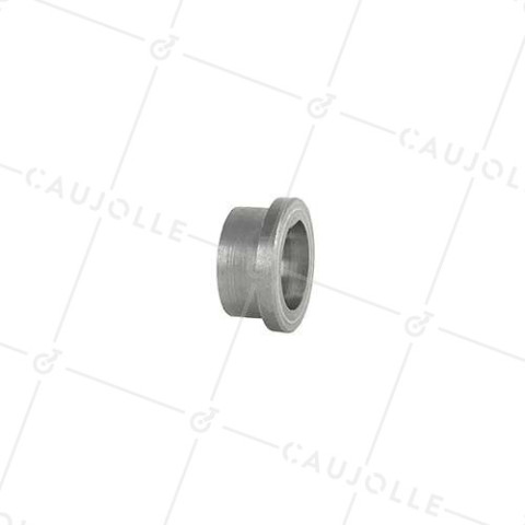 REDUCTOR PARA RUEDAS CON COJINETE DE BOLAS PARA PASAR DE 25 A 20 MM • Caujolle
