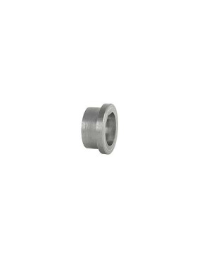 RÉDUCTEUR POUR ROULEMENT À BILLES POUR ALÉSAGE DE 25 À 20 MM