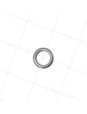 RÉDUCTEUR POUR ROULEMENT À BILLES POUR ALÉSAGE DE 25 À 20 MM