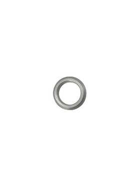 RÉDUCTEUR POUR ROULEMENT À BILLES POUR ALÉSAGE DE 25 À 20 MM