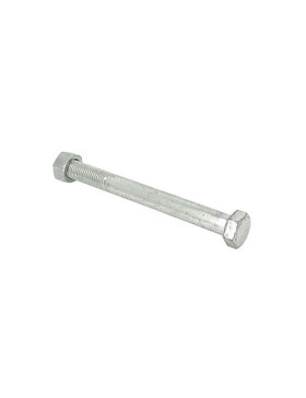 BOULON DIAMÈTRE 12MM LONGUEUR 90MM