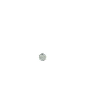 VIS AUTOFOREUSE À TÊTE HEXAGONALE DIAMÈTRE 4 MM LONGUEUR 16 MM