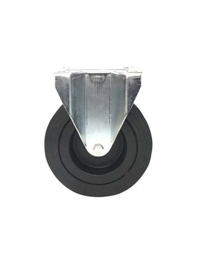 ROULETTE GONFLABLE PIVOTANTE DIAMÈTRE 260 MM