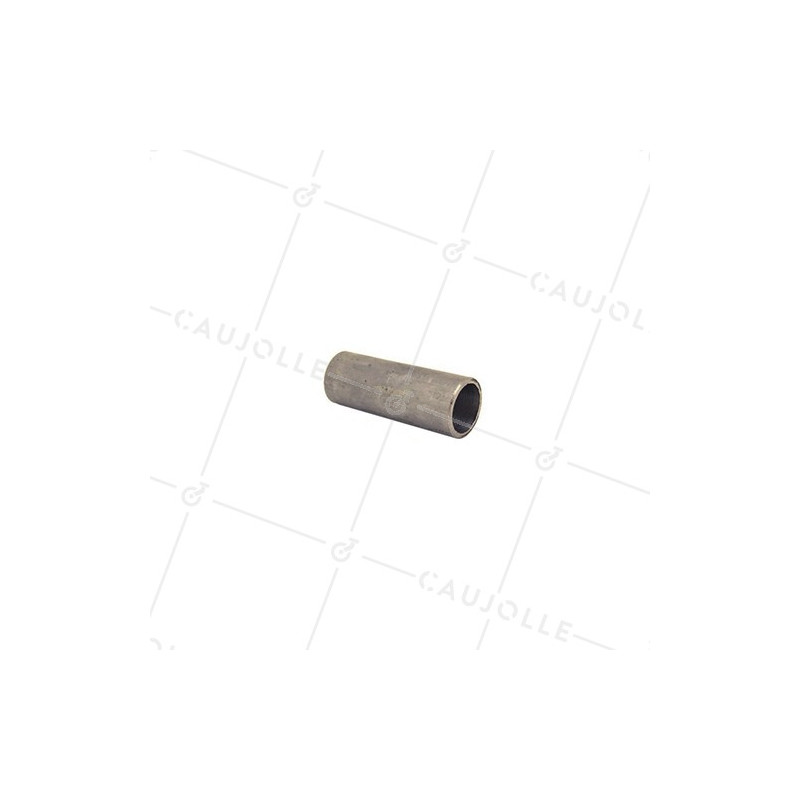 ENTRETOISE DIAMÈTRE 12MM LONGUEUR 37MM