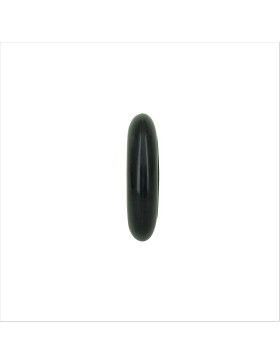 RUEDA DE PATINETE DIAMETRO 100 MM CARGA 40 KG EJE DE 8 MM