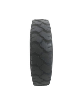 RUEDA INFLADA DE DESBROZADOR DIÁMETRO 414 MM CARGA 730 KG EJE 30 MM - S2600B30 10PR 4.00-8