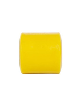 Rueda DE TRANSPALETTE DIÁMETRO 70 MM CARGA 500 KG EJE 15 MM BOLAS - GTP7070