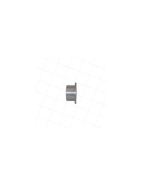REDUCTOR PARA Ruedas A Cojinete A BOLAS PARA PASAR DE 30 A 25 MM