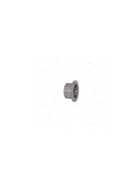 REDUCTOR PARA Ruedas A Cojinete A BOLAS PARA PASAR DE 30 A 25 MM • Caujolle