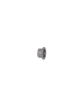 REDUCTOR PARA Ruedas A Cojinete A BOLAS PARA PASAR DE 30 A 25 MM