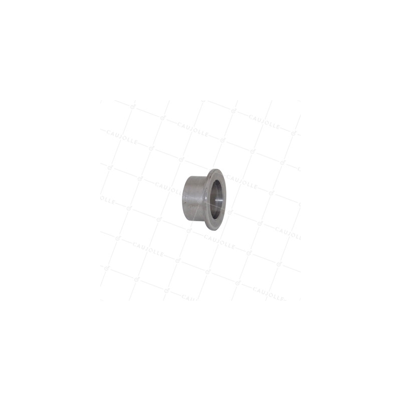 REDUCTOR PARA Ruedas A Cojinete A BOLAS PARA PASAR DE 30 A 25 MM
