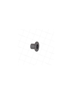 REDUCTOR PARA Rotante DE AGUJERO CENTRAL PARA PASAR DE 10 MM A 8 MM • Caujolle