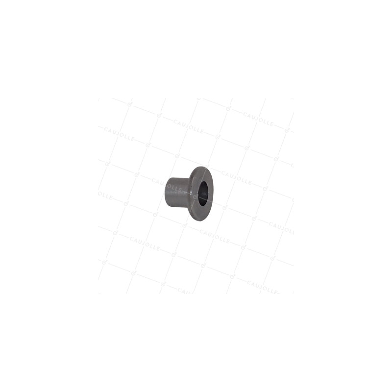 REDUCTOR PARA Rotante DE AGUJERO CENTRAL PARA PASAR DE 10 MM A 8 MM