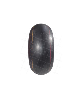 RUEDA DE PLAYA BAJA PRESIÓN GIGANTE DIÁMETRO 545 CARGA 380 KG EJE 25 MM - Rueda BALÓN 21 PULGADAS (21 x 12.00-8)