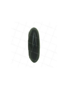 RUEDA PARA ROLLER DE 72 MM DE DIÁMETRO 40 KG DE CARGA Y UN EJE DE 8 MM