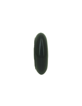 RUEDA PARA ROLLER DE 72 MM DE DIÁMETRO 40 KG DE CARGA Y UN EJE DE 8 MM