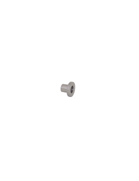 RÉDUCTEUR PARA Rotante CON ORIFICIO CENTRAL PARA PASAR DE 12 MM A 10 MM INOX