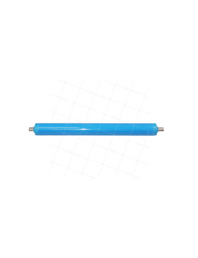 ROLLO DE MANIPULACIÓN PVC DIÁMETRO 25 MM LONGITUD 250 MM