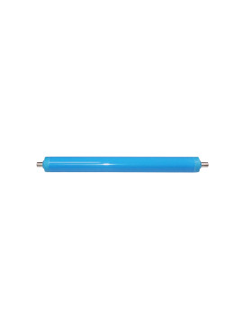 ROLLO DE MANIPULACIÓN PVC DIÁMETRO 25 MM LONGITUD 250 MM