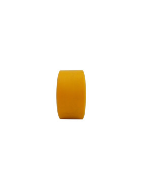 Rueda DE TRANSPALETTE DIÁMETRO 60 MM CARGA 150 KG EJE 20 MM - GTP60 30