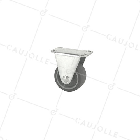 S17C 38 • Caujolle