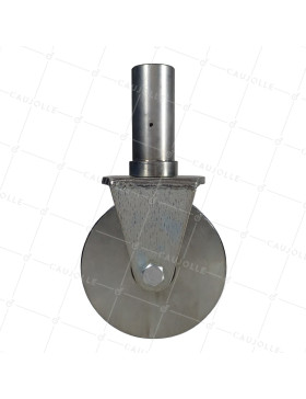 MTSP PIV 175 GC
