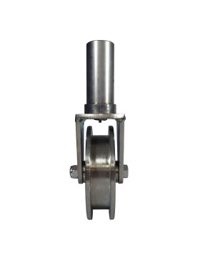 MTSP PIV 175 GC