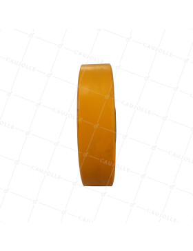 Rueda A CLAVETER EN POLIURETANO DIÁMETRO 200/50 MM CARGA 950KG - SFPU 200/50 A CLAVETER A20