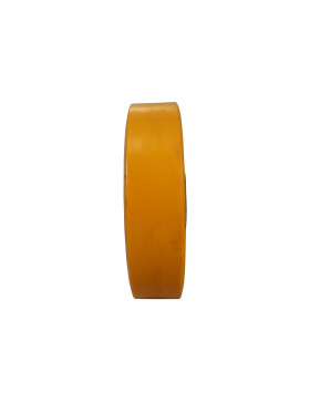 Rueda A CLAVETER EN POLIURETANO DIÁMETRO 200/50 MM CARGA 950KG - SFPU 200/50 A CLAVETER A20