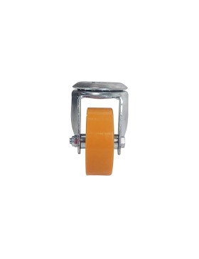 Rotante DE CRIC DE COCHE DIÁMETRO 80 MM CARGA 225 KG - S74 O 80 SFPU
