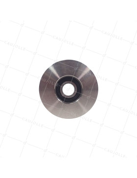 GAGR 80 INOX