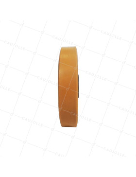 Rueda A CLAVETER EN POLIURETANO DIÁMETRO 250/50 MM CARGA 1100KG - SFPU 250/50 A CLAVETER A25