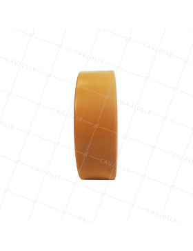 Rueda A CLAVETER EN POLIURETANO DIÁMETRO 250/80 MM CARGA 1600KG - SFPU 250/80 A CLAVETER A40