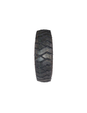 Rueda DE MÁQUINA AGRÍCOLA DIÁMETRO 460 MM CARGA 725 KG EJE 30 MM - S2600B30 8 PR 5.00-8