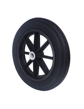 S605DP 400 L32 POM