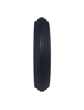 S605DP 400 L32 POM